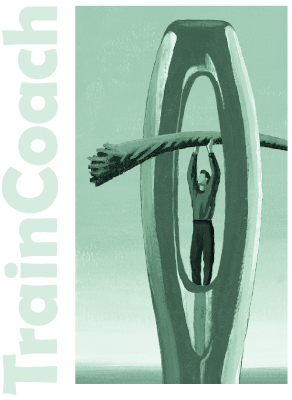 www.traincoach.com